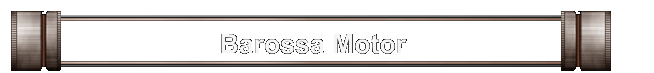 Barossa Motor