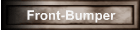 Front-Bumper