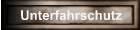 Unterfahrschutz